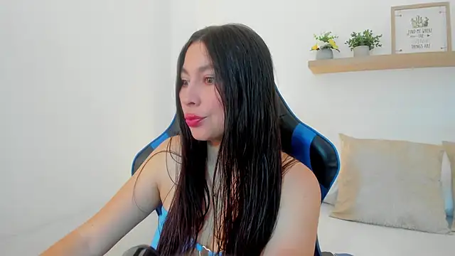 bella 99  online show from 07/09/26, 11:58