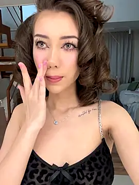 goodforKarina online show from 12/05/24, 12:30