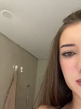 goodforKarina online show from 12/31/24, 12:43