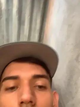 Fabian 1010sex online show from 02/07/25, 05:07