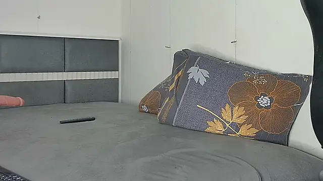 miatemptress69 online show from 01/16/25, 09:59