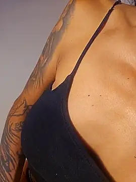 miatemptress69 online show from 10/12/25, 05:12