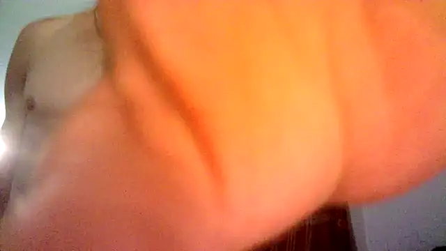 houseofbrats online show from 07/08/26, 10:03