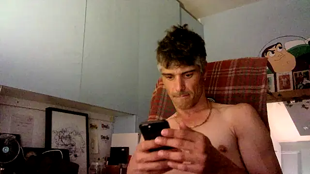 houseofbrats online show from 07/09/26, 11:53