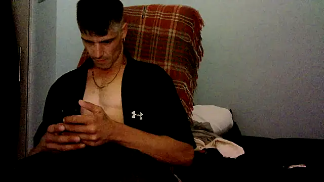 houseofbrats online show from 07/13/26, 11:07