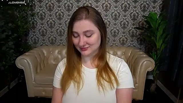 handsome D online show from 09/17/25, 05:53