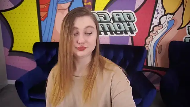 handsome D online show from 11/26/25, 06:58