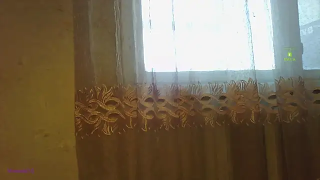 BS minon online show from 02/17/25, 01:53