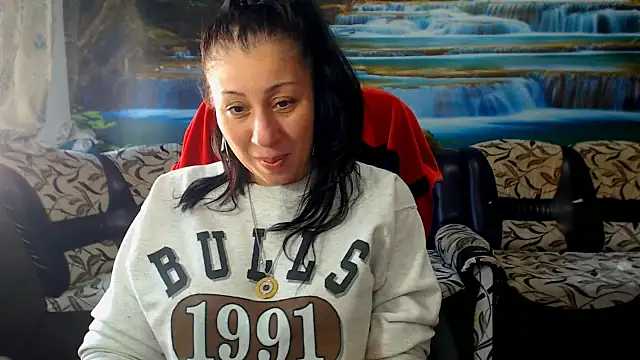 MoistMady online show from 02/22/26, 11:20