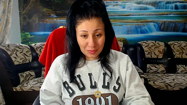 MoistMady online show from 02/23/26, 12:35