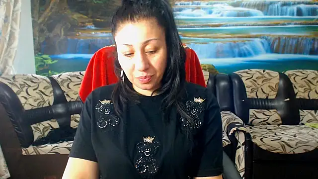 MoistMady online show from 02/24/26, 06:22