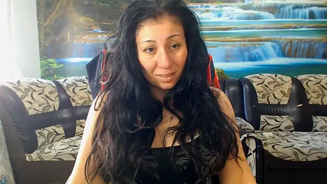 Snapshot of MoistMady chatting on 03/07/26, 01:30 MoistMady online show from 03/07/26, 01:30