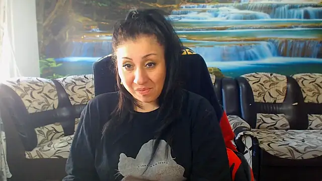 Snapshot of MoistMady chatting on 03/10/26, 02:00 MoistMady online show from 03/10/26, 02:00