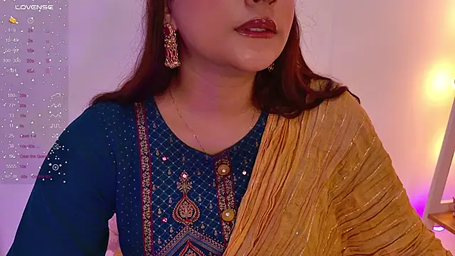 Snapshot of ashalisha chatting on 01/09/25, 02:29 ashalisha online show from 01/09/25, 02:29