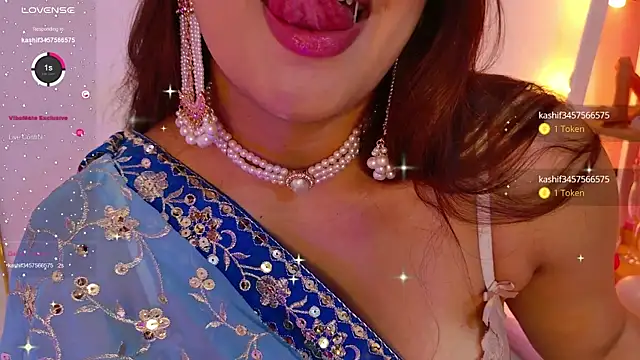 Snapshot of ashalisha chatting on 03/03/25, 01:20 ashalisha online show from 03/03/25, 01:20