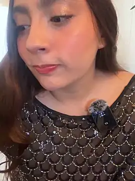 Snapshot of ashalisha chatting on 11/26/25, 03:13 ashalisha online show from 11/26/25, 03:13