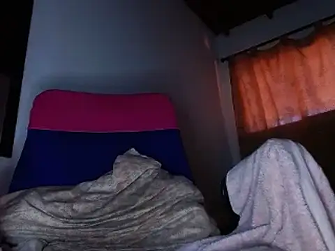 Christian Stiven1 online show from 01/12/25, 10:43