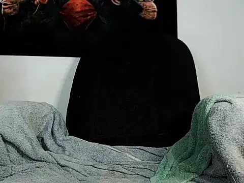 Christian Stiven1 online show from 03/11/25, 03:12