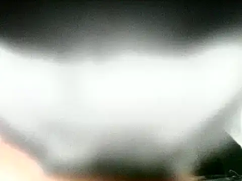 Christian Stiven1 online show from 03/31/26, 03:19