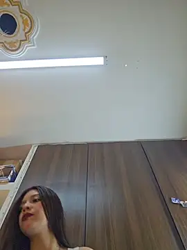 Rebeca xs online show from 02/14/26, 05:37