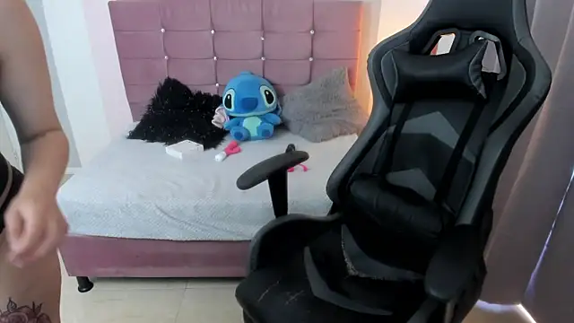 Wanda sg online show from 10/02/25, 06:37