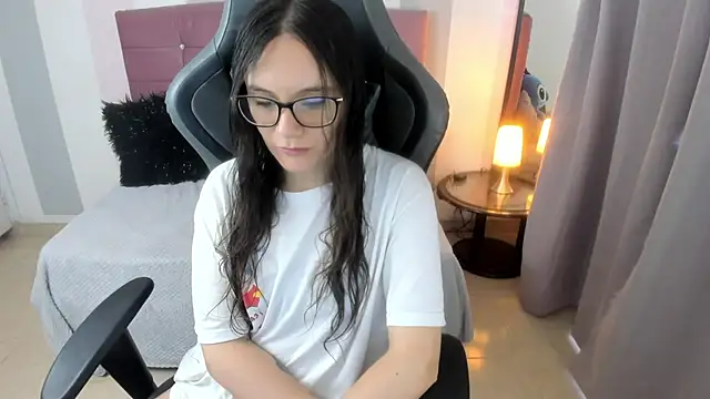 Wanda sg online show from 10/08/25, 05:54