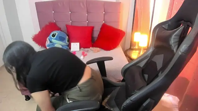 Wanda sg online show from 03/24/26, 06:02