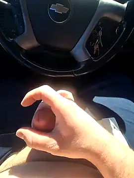 WhiteMeat069 online show from 10/09/25, 06:28