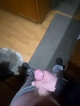 WhiteMeat069 online show from 11/04/25, 10:14