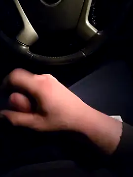 WhiteMeat069 online show from 02/03/26, 07:24