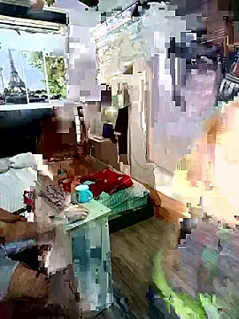 Snapshot of ashley69_brown chatting on 01/17/26, 03:17 ashley69 brown online show from 01/17/26, 03:17