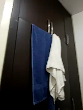 Snapshot of ashley69_brown chatting on 02/26/26, 10:31 ashley69 brown online show from 02/26/26, 10:31