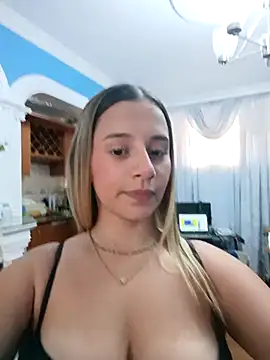 ashley69 brown online show from 04/28/26, 07:19