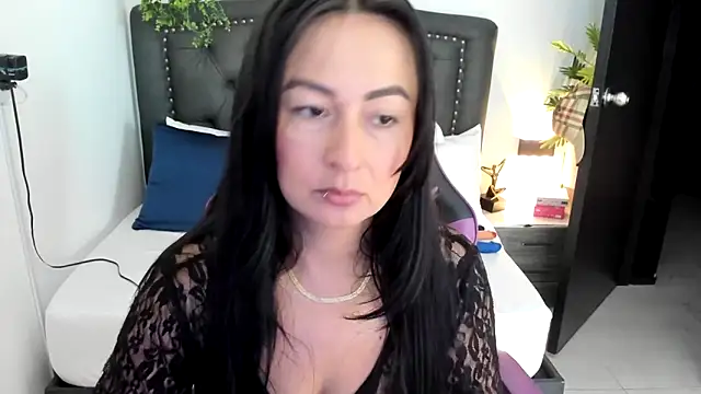 sahara1802 online show from 04/20/26, 06:16