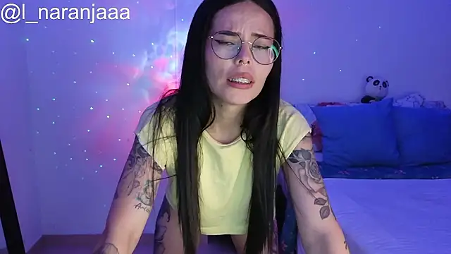 Snapshot of nara_lyn1 chatting on 12/03/24, 07:10 nara lyn1 online show from 12/03/24, 07:10