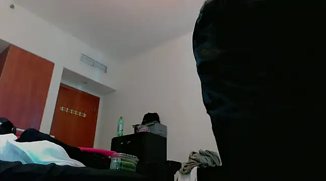 BlakeBexley online show from 01/12/25, 08:46