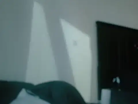 BlakeBexley online show from 02/21/25, 01:00