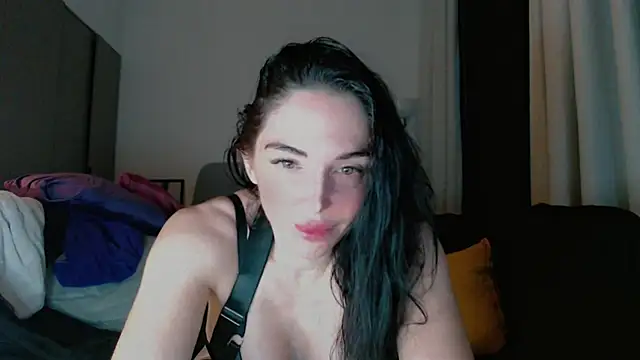 BlakeBexley online show from 11/28/25, 02:25