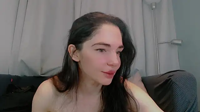 BlakeBexley online show from 06/03/26, 02:14