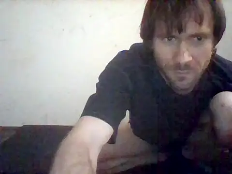 maxymax365 online show from 02/21/26, 01:34