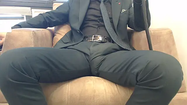 Snapshot of masterxmonster chatting on 02/26/25, 07:09 masterxmonster online show from 02/26/25, 07:09