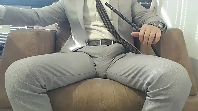 Snapshot of masterxmonster chatting on 03/06/25, 01:14 masterxmonster online show from 03/06/25, 01:14