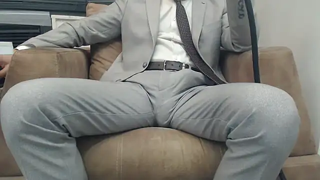 Snapshot of masterxmonster chatting on 03/09/25, 12:21 masterxmonster online show from 03/09/25, 12:21