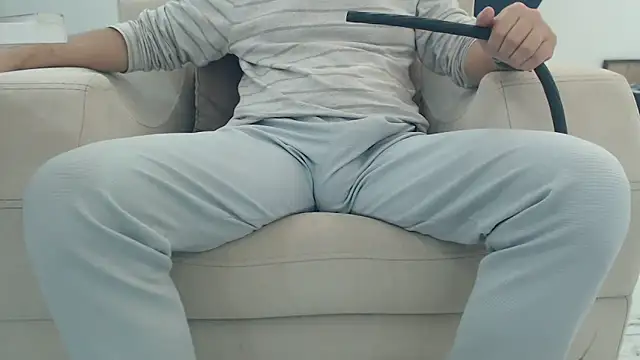 masterxmonster online show from 12/05/25, 12:47