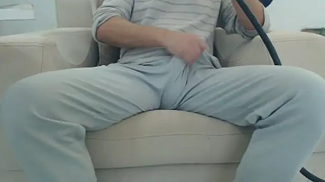 masterxmonster online show from 01/18/26, 01:26