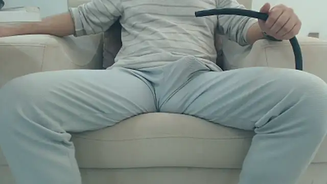 masterxmonster online show from 02/08/26, 01:53