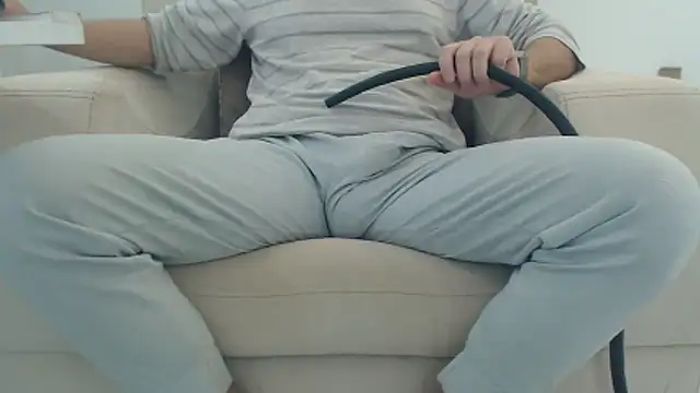 masterxmonster online show from 02/09/26, 12:31