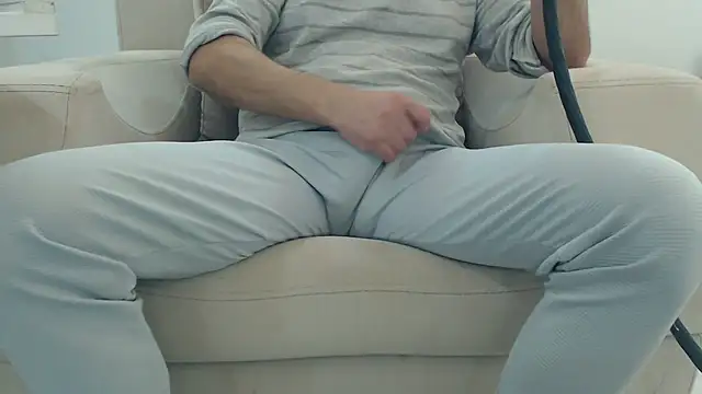 masterxmonster online show from 03/03/26, 02:07