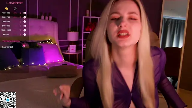 Snapshot of elinanortas chatting on 01/23/25, 04:09 elinanortas online show from 01/23/25, 04:09