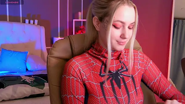 Snapshot of elinanortas chatting on 01/31/25, 01:22 elinanortas online show from 01/31/25, 01:22